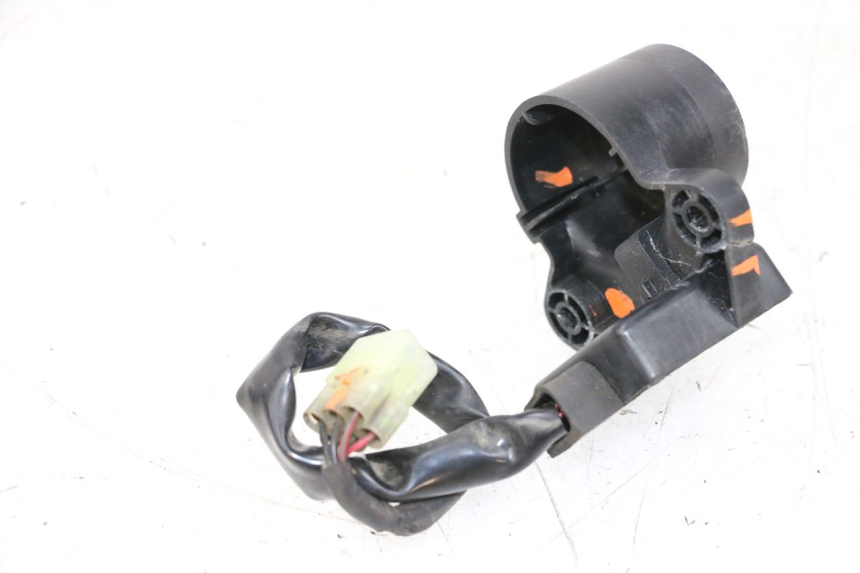 photo de ANTENNE TRANSPONDEUR YAMAHA XMAX X-MAX 125 (2006 - 2009) - Vue d’ensemble