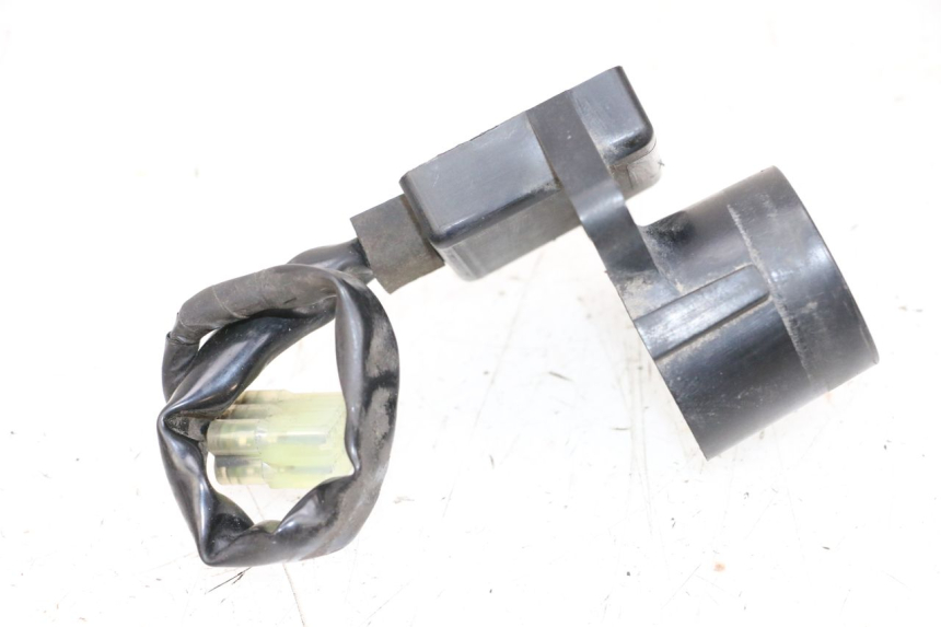 photo de ANTENNE TRANSPONDEUR YAMAHA XMAX X-MAX 125 (2006 - 2009) - État de surface