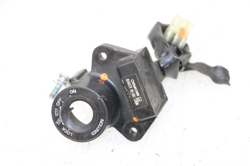 photo de ANTENNE TRANSPONDEUR YAMAHA XMAX X-MAX 125 (2006 - 2009) - Vue principale