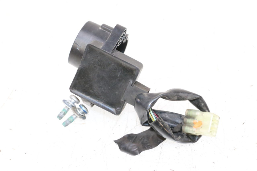 photo de ANTENNE TRANSPONDEUR YAMAHA XMAX X-MAX 125 (2006 - 2009) - Détails caractéristiques