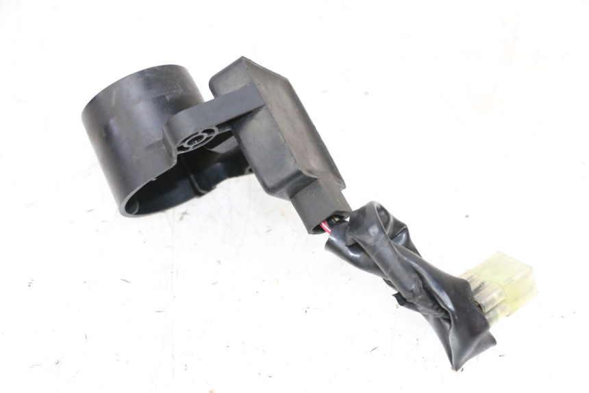 photo de ANTENNE TRANSPONDEUR YAMAHA XMAX X-MAX 125 (2006 - 2009) - Vue d’ensemble