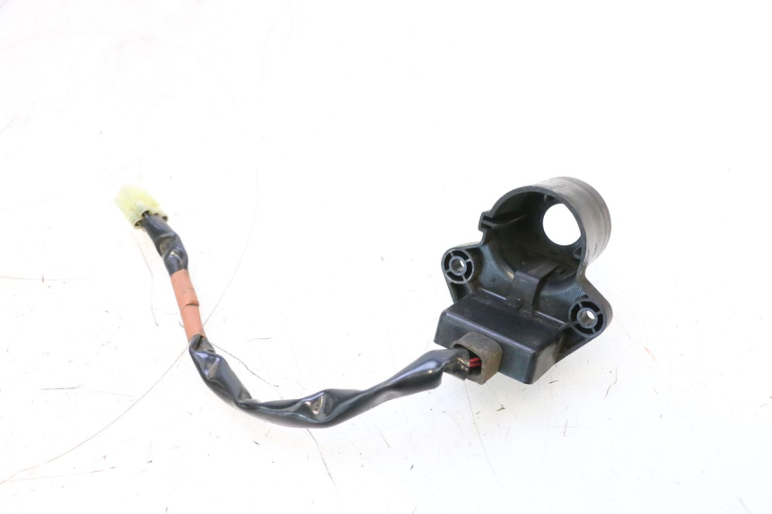 photo de ANTENNE TRANSPONDEUR YAMAHA X-MAX XMAX 125 (2010 - 2013) - Autre angle de vue