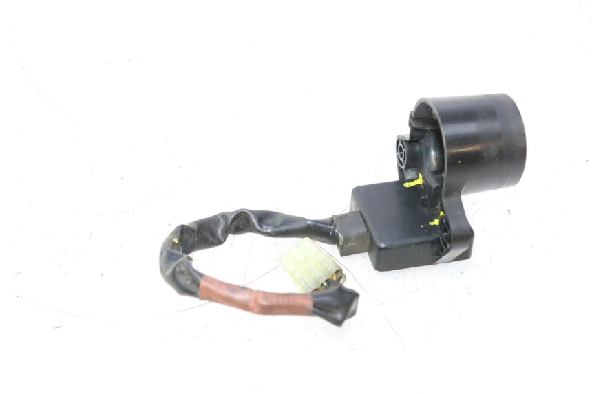 photo de ANTENNE TRANSPONDEUR YAMAHA X-MAX XMAX 125 (2010 - 2013) - Points de fixation