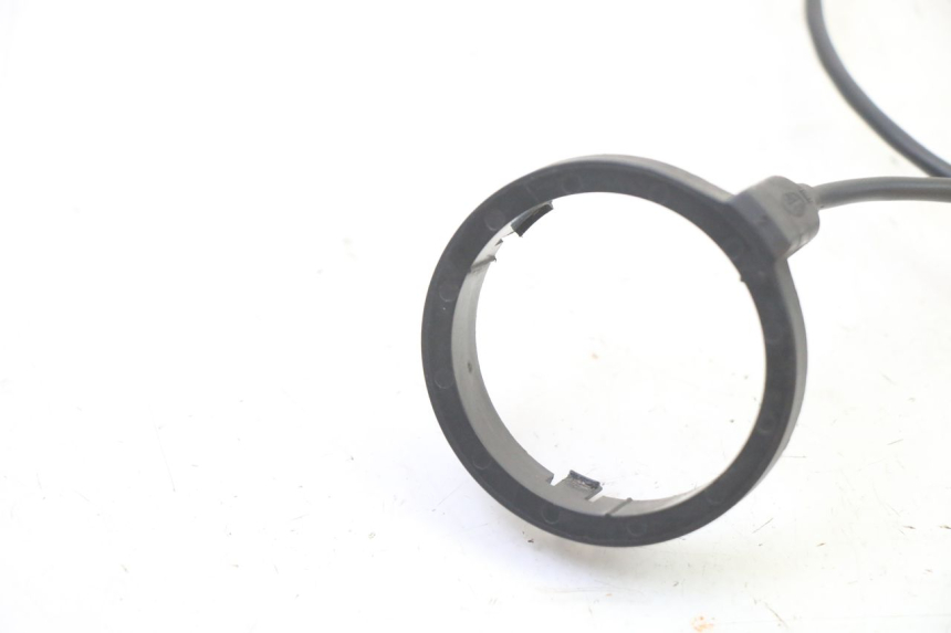 photo de ANTENNE TRANSPONDEUR PIAGGIO X9 EVOLUTION 125 (2003 - 2007) - Détail de la pièce