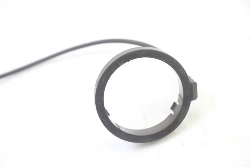 photo de ANTENNE TRANSPONDEUR PIAGGIO X9 EVOLUTION 125 (2003 - 2007) - Détail de la pièce