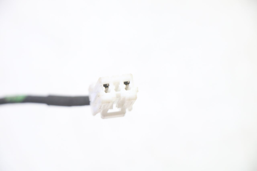 photo de ANTENNE TRANSPONDEUR PIAGGIO X9 EVOLUTION 125 (2003 - 2007) - Autre angle de vue