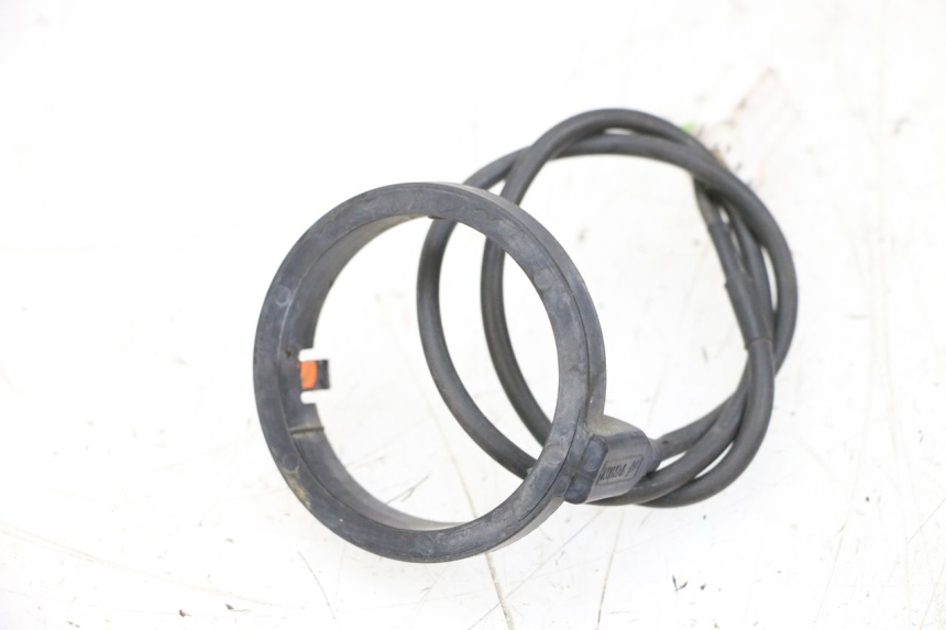 photo de ANTENNE TRANSPONDEUR PIAGGIO X9 125 (2000 - 2003) - Vue principale