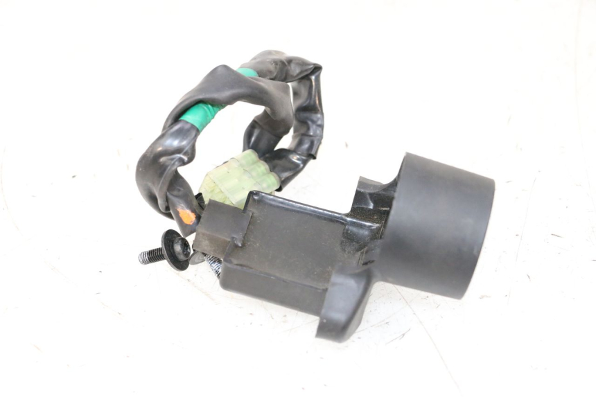 photo de ANTENNE TRANSPONDEUR YAMAHA XJ6 600 (2008 - 2016) - Autre angle de vue