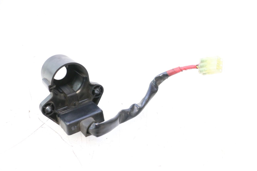 photo de ANTENNE TRANSPONDEUR YAMAHA XP T-MAX ABS 500 (2005 - 2005) - Zoom état d’usage