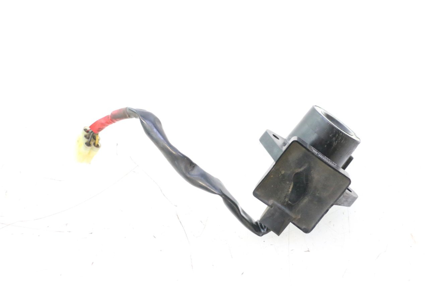 photo de ANTENNE TRANSPONDEUR YAMAHA XP T-MAX ABS 500 (2005 - 2005) - Autre angle de vue