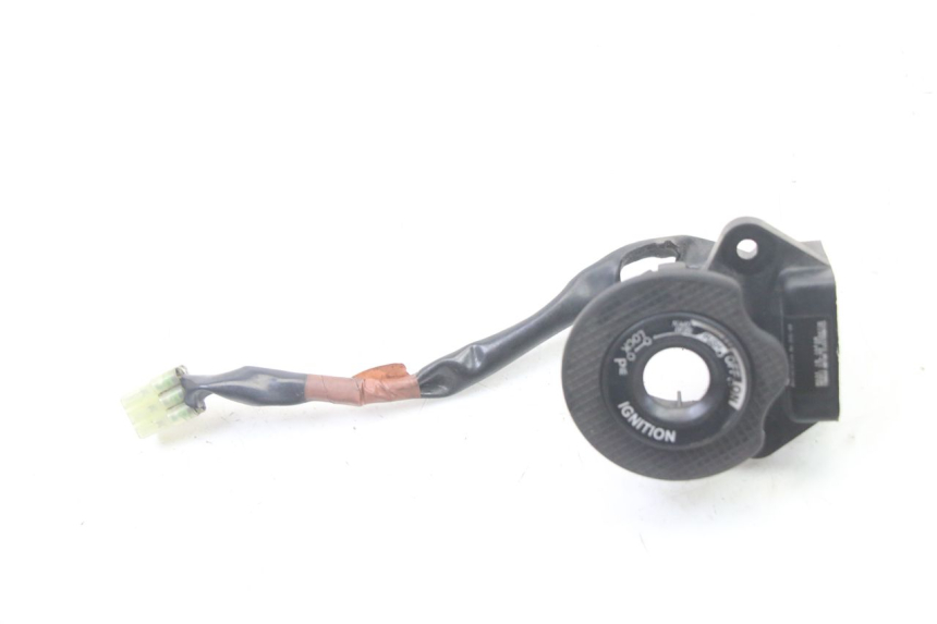 photo de ANTENNE TRANSPONDEUR YAMAHA YP X-MAX XMAX 400 (2014 - 2017) - Vue principale