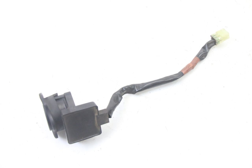 photo de ANTENNE TRANSPONDEUR YAMAHA YP X-MAX XMAX 400 (2014 - 2017) - Autre angle de vue