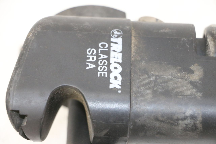 photo de ANTI VOL PEUGEOT SPEEDFIGHT 100 (1997 - 2007) - Vue d’ensemble