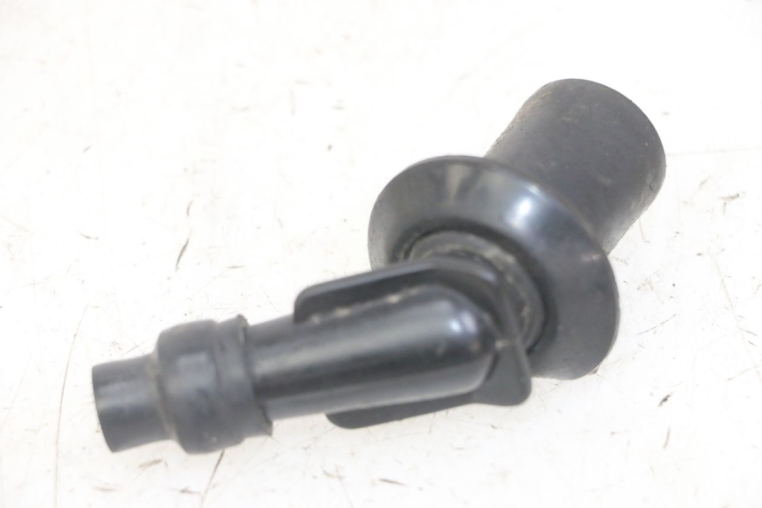 photo de ANTIPARASITE KYMCO AGILITY 4T 50 (2005 - 2018) - Détail de la pièce