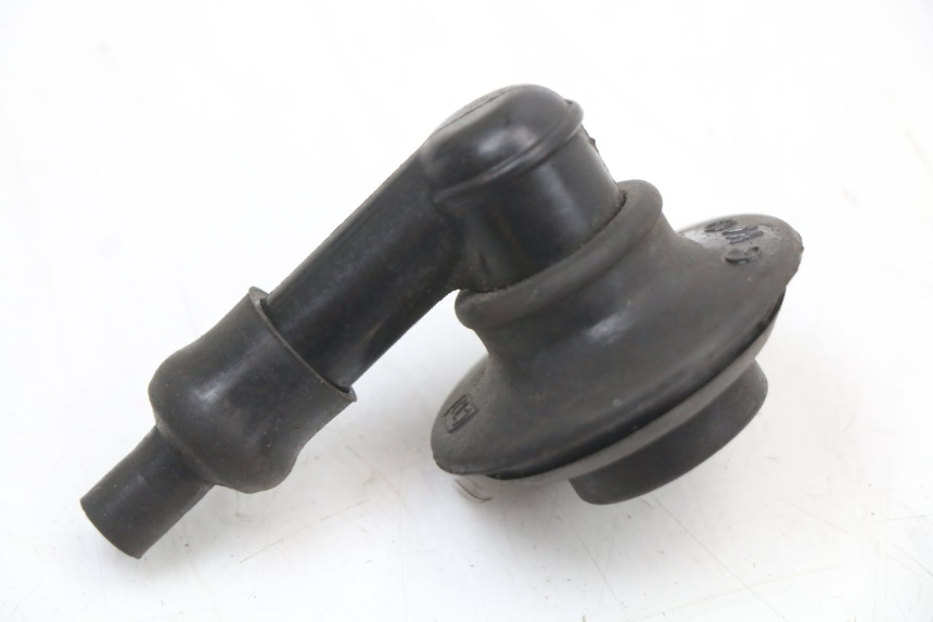 photo de ANTIPARASITE KYMCO AGILITY FR 2T 50 (2012 - 2017) - Vue principale