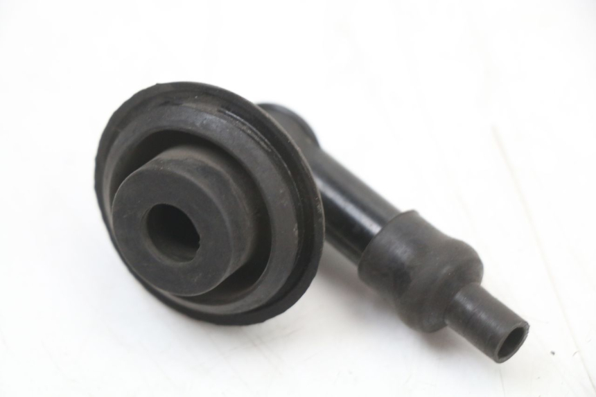 photo de ANTIPARASITE KYMCO AGILITY FR 2T 50 (2012 - 2017) - Détail de la pièce