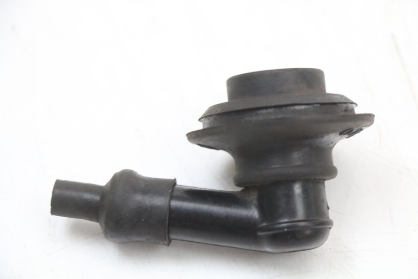 photo de ANTIPARASITE KYMCO AGILITY FR 2T 50 (2012 - 2017) - Zoom état d’usage