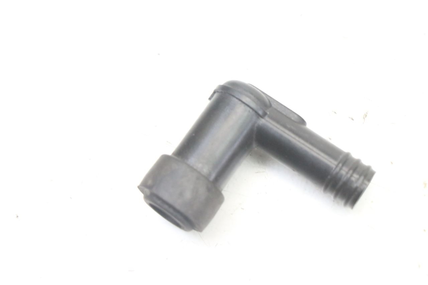 photo de ANTIPARASITE APRILIA RS 50 (1999 - 2005) - Vue principale