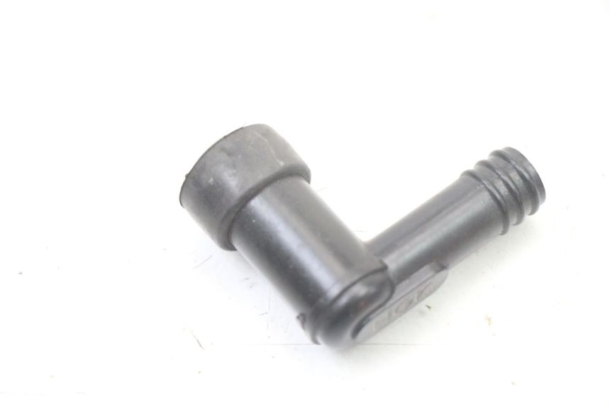 photo de ANTIPARASITE APRILIA RS 50 (1999 - 2005) - Zoom état d’usage