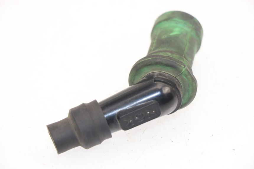 photo de ANTIPARASITE APRILIA SPORT CITY SPORTCITY 125 (2005 - 2008) - Vue principale