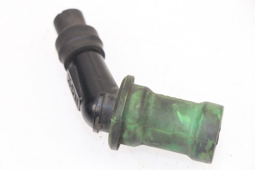 photo de ANTIPARASITE APRILIA SPORT CITY SPORTCITY 125 (2005 - 2008) - Zoom état d’usage