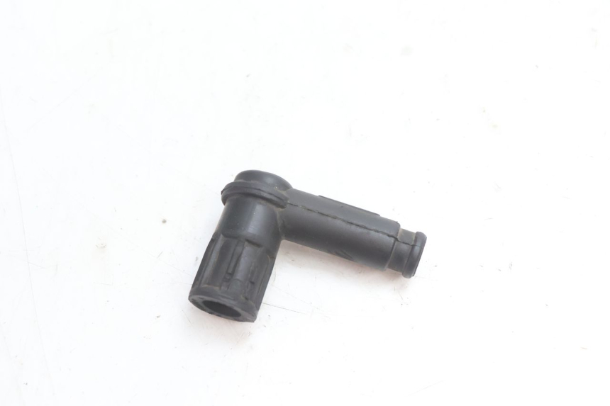 photo de ANTIPARASITE MBK BOOSTER ROCKET 50 (1995 - 1998) - Vue principale