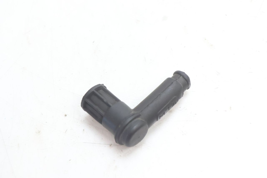 photo de ANTIPARASITE MBK BOOSTER ROCKET 50 (1995 - 1998) - Zoom état d’usage