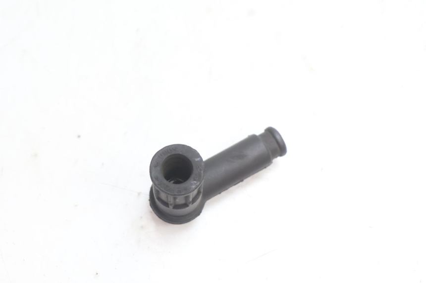 photo de ANTIPARASITE MBK BOOSTER ROCKET 50 (1995 - 1998) - Autre angle de vue
