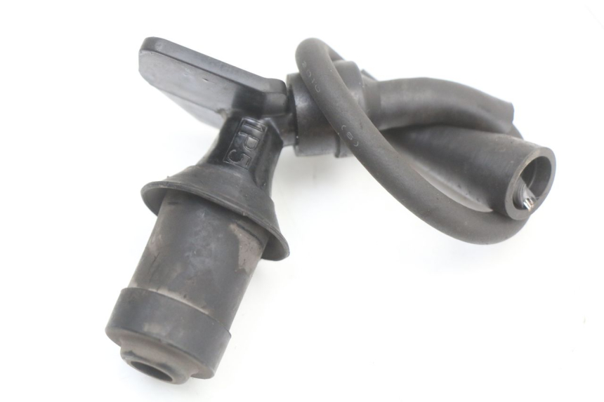 photo de ANTIPARASITE YAMAHA BW'S BWS 125 (2010 - 2013) - Vue principale