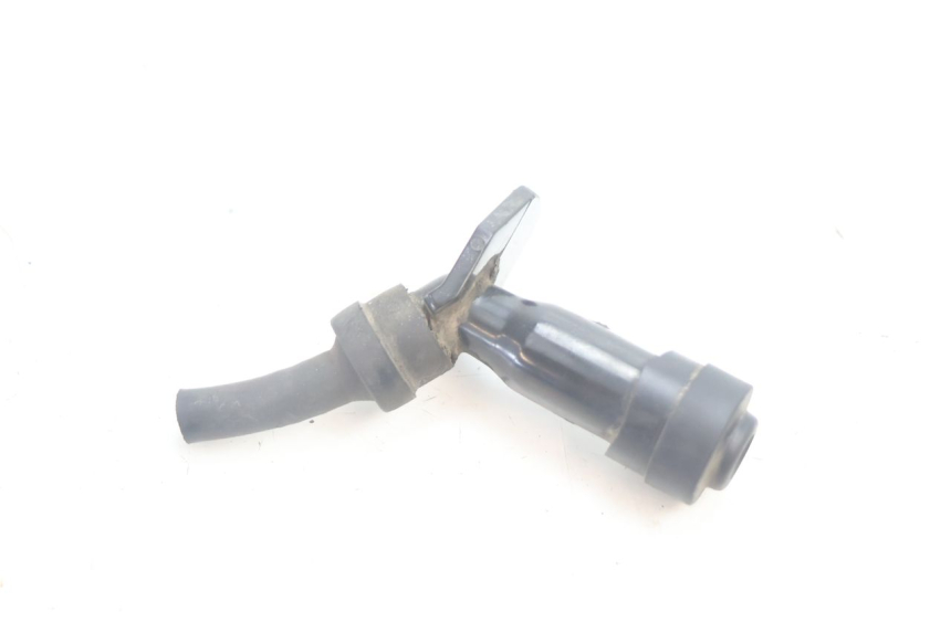 photo de ANTIPARASITE YAMAHA BW'S BWS 125 (2010 - 2013) - Vue principale
