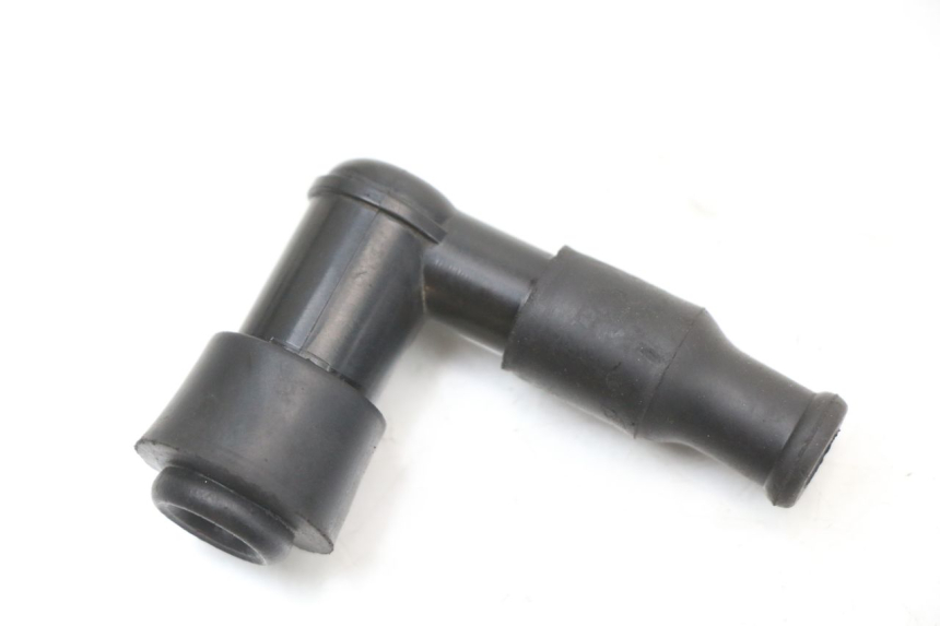 photo de Antiparasite KSR RACING DRIFT 140 - Vue principale