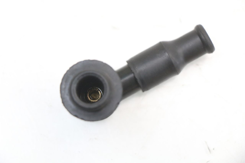 photo de Antiparasite KSR RACING DRIFT 140 - Zoom état d’usage