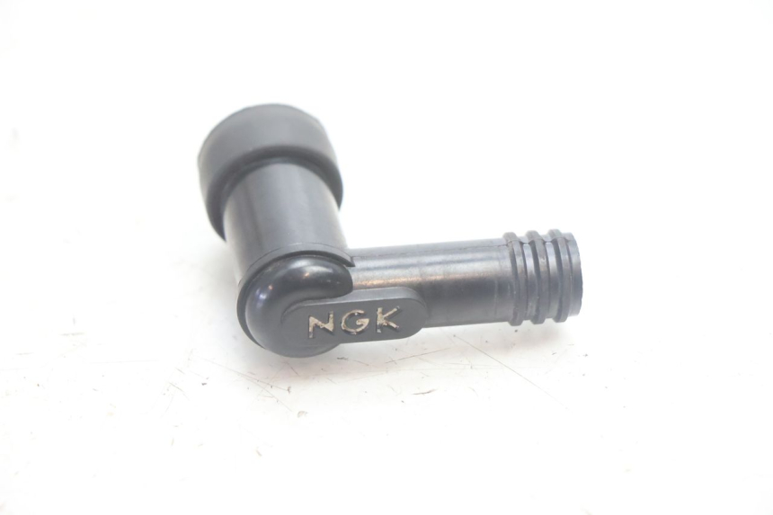 photo de ANTIPARASITE CF MOTO E-CHARM 125 (2005 - 2008) - Zoom état d’usage