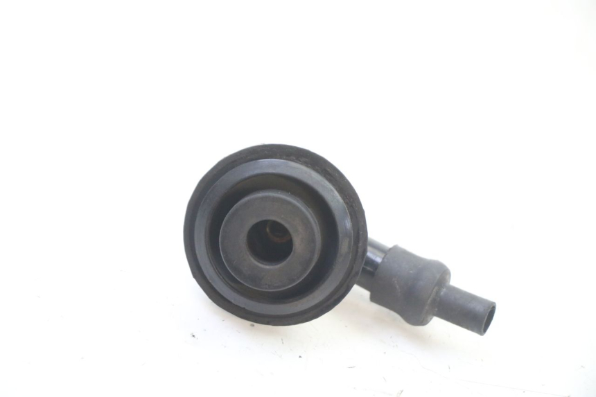 photo de ANTIPARASITE PEUGEOT ELYSTAR 50 (2002 - 2014) - Zoom état d’usage