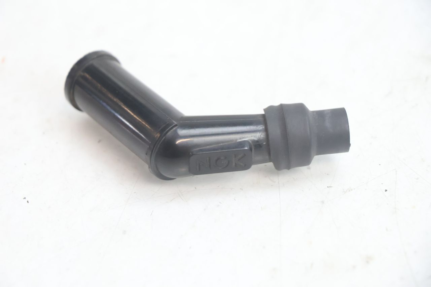 photo de ANTIPARASITE SYM FIDDLE 3 III 50 (2014 - 2020) - Zoom état d’usage