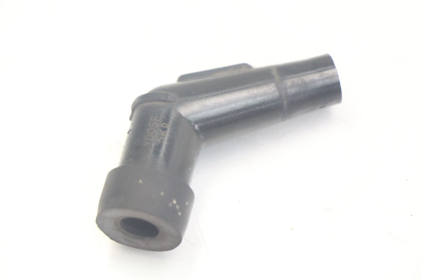 photo de ANTIPARASITE BAOTIAN FRESH 50 (2004 - 2012) - Vue principale