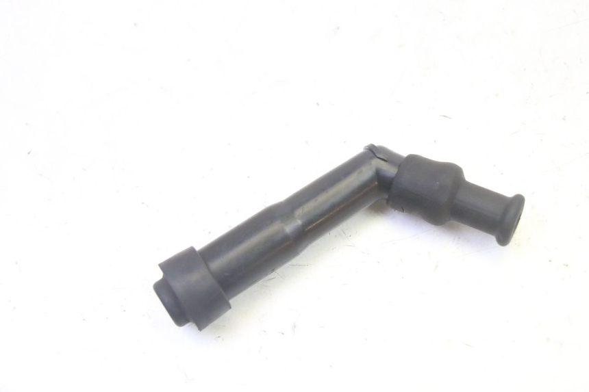 photo de ANTIPARASITE DAELIM HISTORY 125 (2001 - 2002) - Vue principale