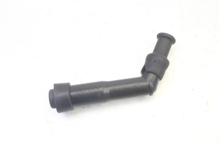 photo de ANTIPARASITE DAELIM HISTORY 125 (2001 - 2002) - Détail de la pièce