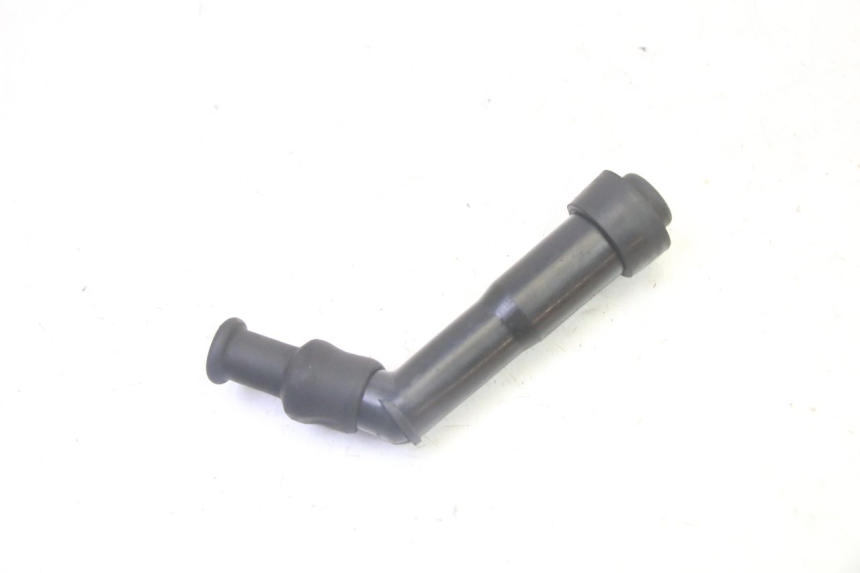 photo de ANTIPARASITE DAELIM HISTORY 125 (2001 - 2002) - Autre angle de vue