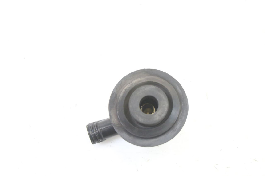 photo de ANTIPARASITE PEUGEOT KISBEE 2T 50 (2010 - 2017) - Zoom état d’usage