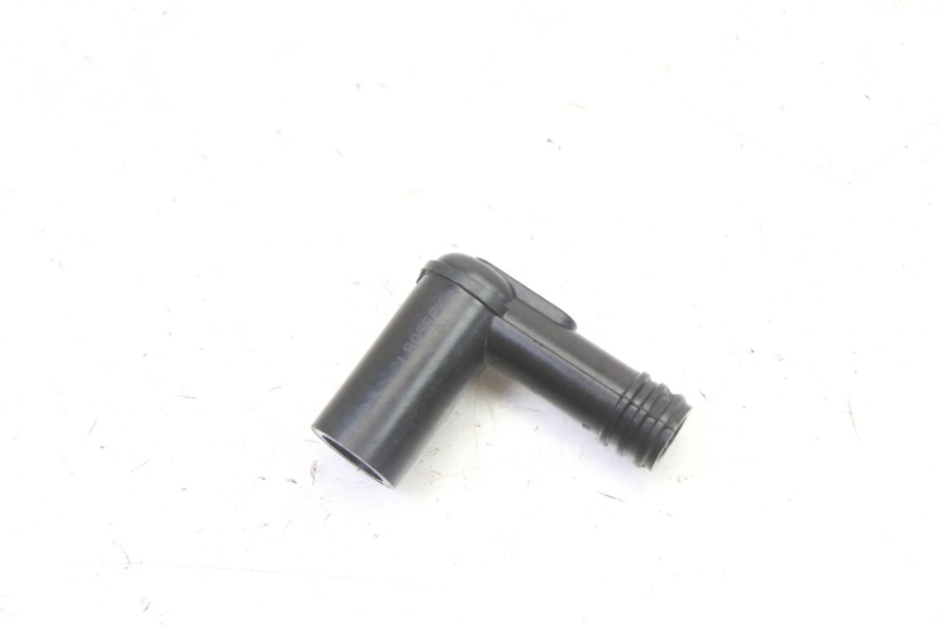 photo de ANTIPARASITE PEUGEOT KISBEE 4T 50 (2018 - 2022) - Vue principale