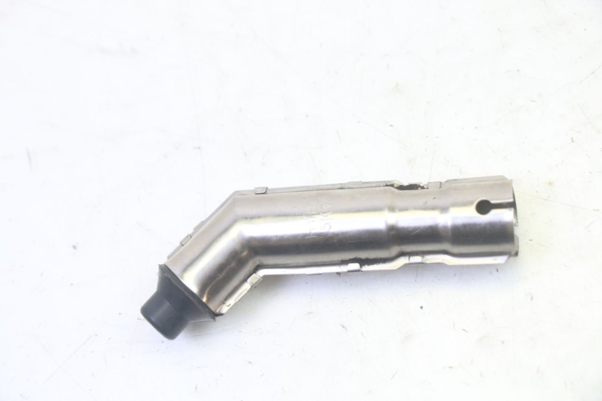 photo de ANTIPARASITE PEUGEOT KISBEE 4T 50 (2018 - 2022) - Vue principale