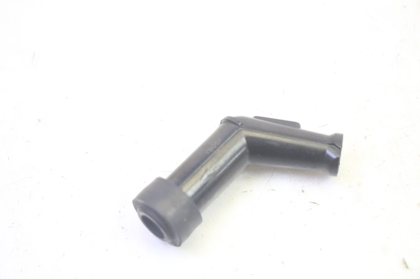 photo de ANTIPARASITE PEUGEOT KISBEE 4T 50 (2010 - 2017) - Détail de la pièce