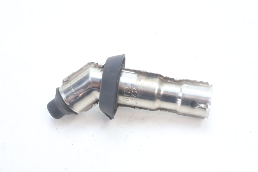 photo de ANTIPARASITE PEUGEOT KISBEE 4T 50 (2010 - 2017) - Vue principale