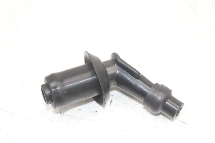 photo de ANTIPARASITE KYMCO AGILITY 4T 50 (2005 - 2018) - Vue principale