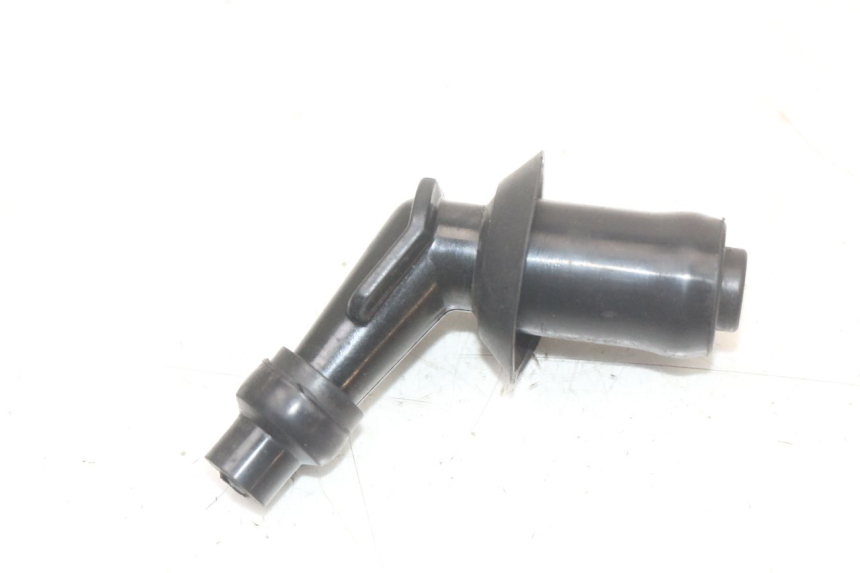 photo de ANTIPARASITE KYMCO AGILITY 4T 50 (2005 - 2018) - Détail de la pièce