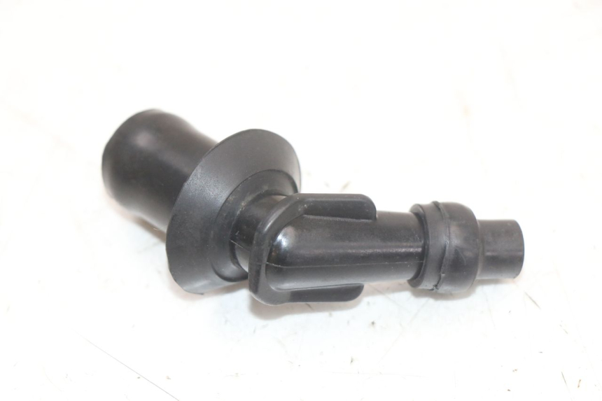 photo de ANTIPARASITE KYMCO AGILITY 4T 50 (2005 - 2018) - Autre angle de vue