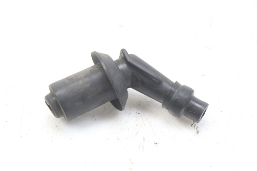 photo de ANTIPARASITE KYMCO LIKE 4T 50 (2009 - 2018) - Vue principale