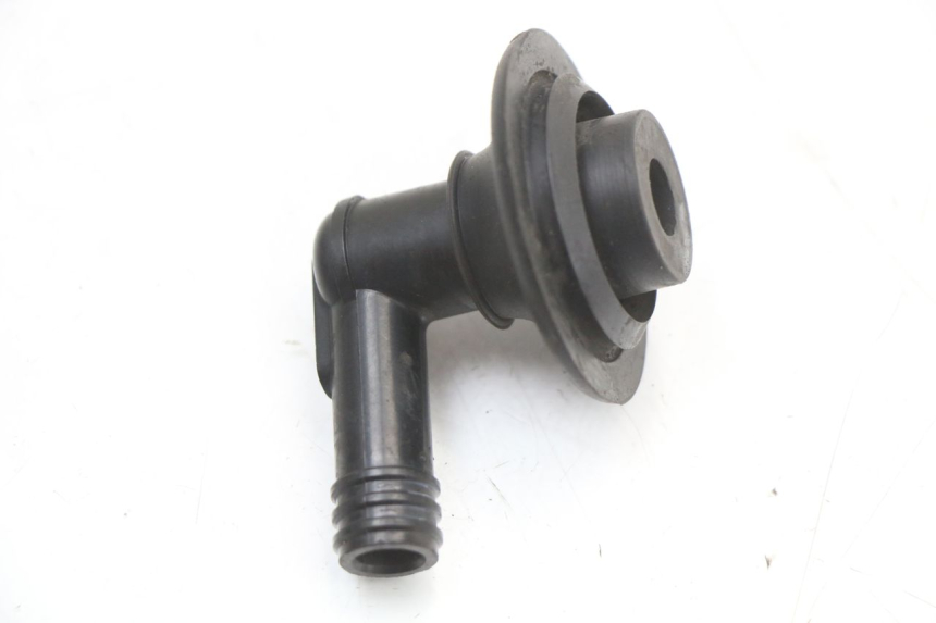 photo de ANTIPARASITE PEUGEOT LUDIX 50 (2005 - 2007) - Détail de la pièce