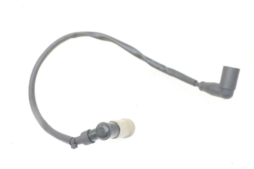 photo de ANTIPARASITE PIAGGIO MP3 LT 300 (2010 - 2016) - Autre angle de vue